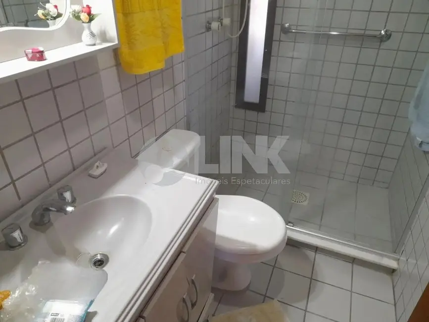 Foto 6 de Apartamento com 3 quartos à venda, 70m2 em Cristo Redentor, Porto Alegre - RS