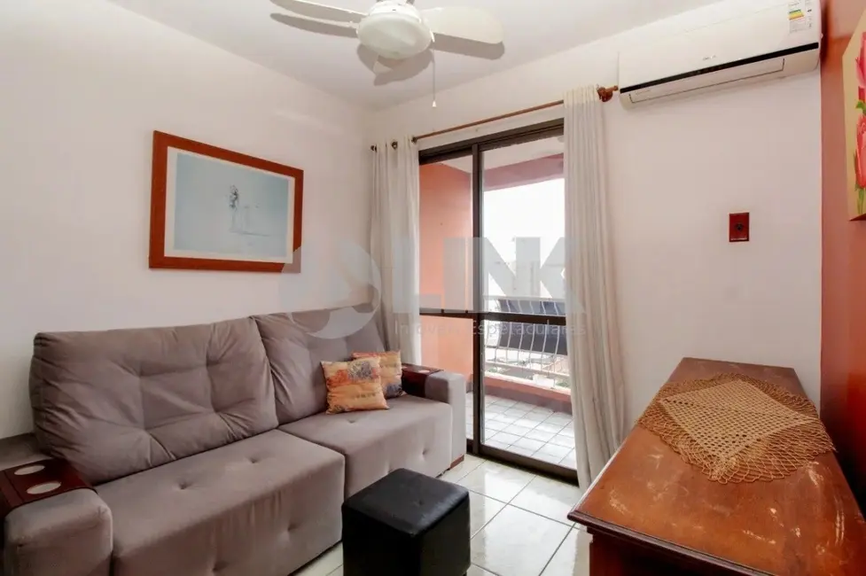 Apartamento com 3 quartos à venda, 70m2 em Cristo Redentor, Porto Alegre - RS - imagem 3 Foto 3 de Apartamento com 3 quartos à venda, 70m2 em Cristo Redentor, Porto Alegre - RS