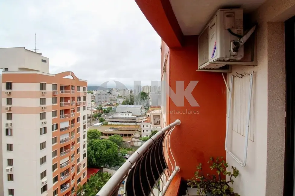 Apartamento com 3 quartos à venda, 70m2 em Cristo Redentor, Porto Alegre - RS - imagem 5 Foto 5 de Apartamento com 3 quartos à venda, 70m2 em Cristo Redentor, Porto Alegre - RS