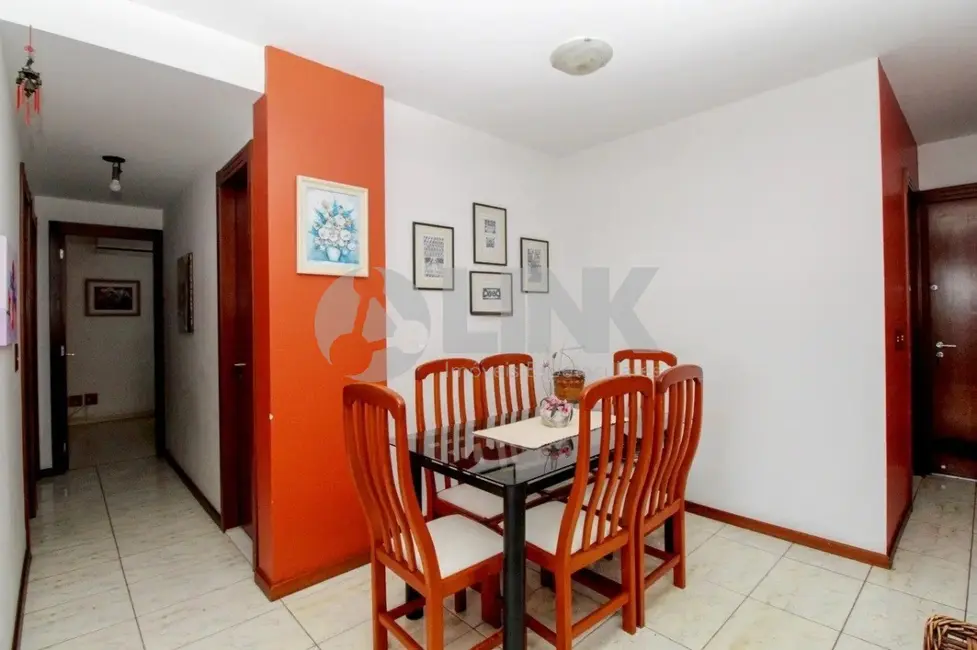 Apartamento com 3 quartos à venda, 70m2 em Cristo Redentor, Porto Alegre - RS - imagem 7 Foto 7 de Apartamento com 3 quartos à venda, 70m2 em Cristo Redentor, Porto Alegre - RS