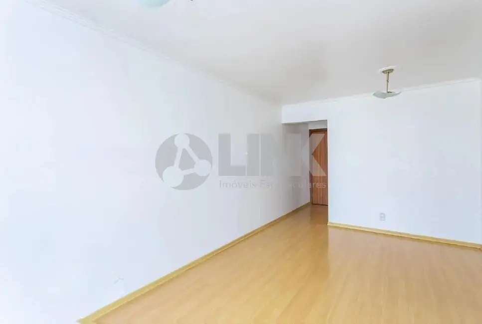 Foto 3 de Apartamento com 3 quartos à venda, 70m2 em Cristo Redentor, Porto Alegre - RS