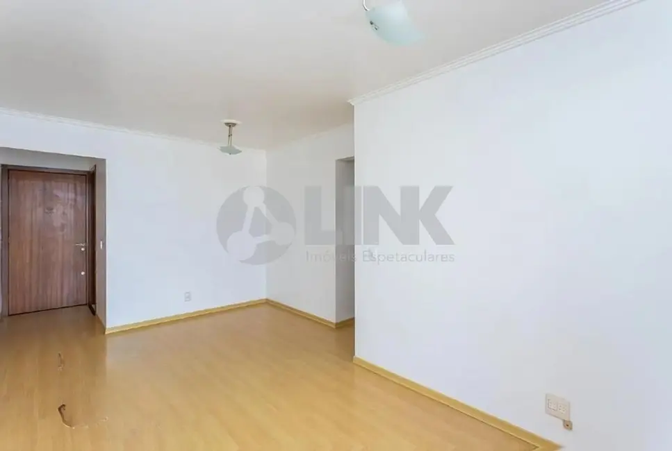 Foto 4 de Apartamento com 3 quartos à venda, 70m2 em Cristo Redentor, Porto Alegre - RS