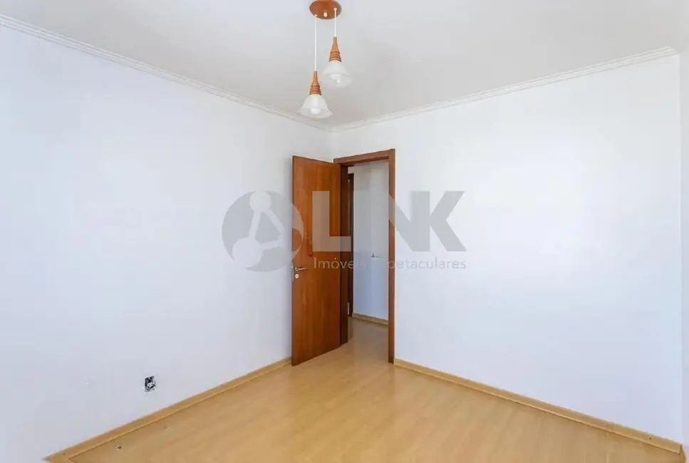Foto 5 de Apartamento com 3 quartos à venda, 70m2 em Cristo Redentor, Porto Alegre - RS