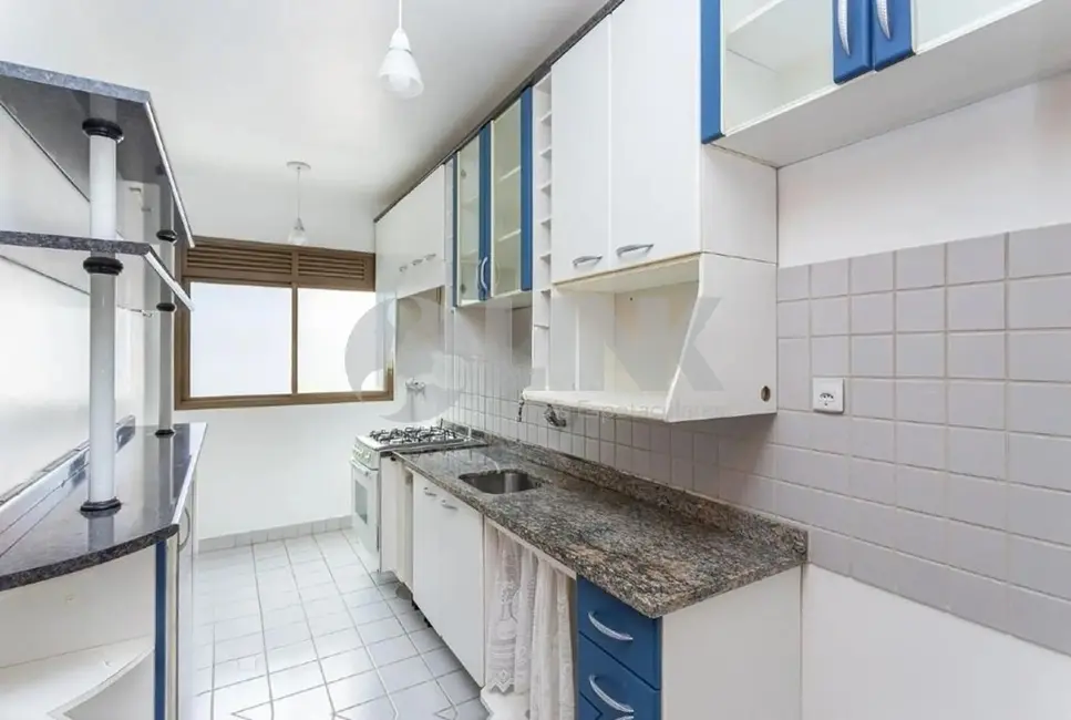 Foto 8 de Apartamento com 3 quartos à venda, 70m2 em Cristo Redentor, Porto Alegre - RS