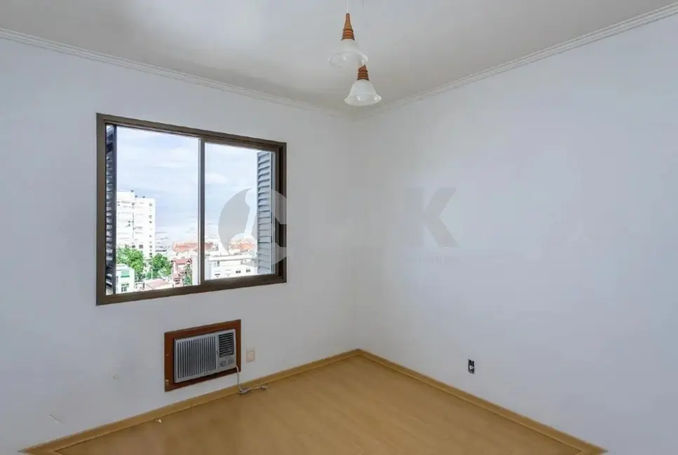 Foto 6 de Apartamento com 3 quartos à venda, 70m2 em Cristo Redentor, Porto Alegre - RS