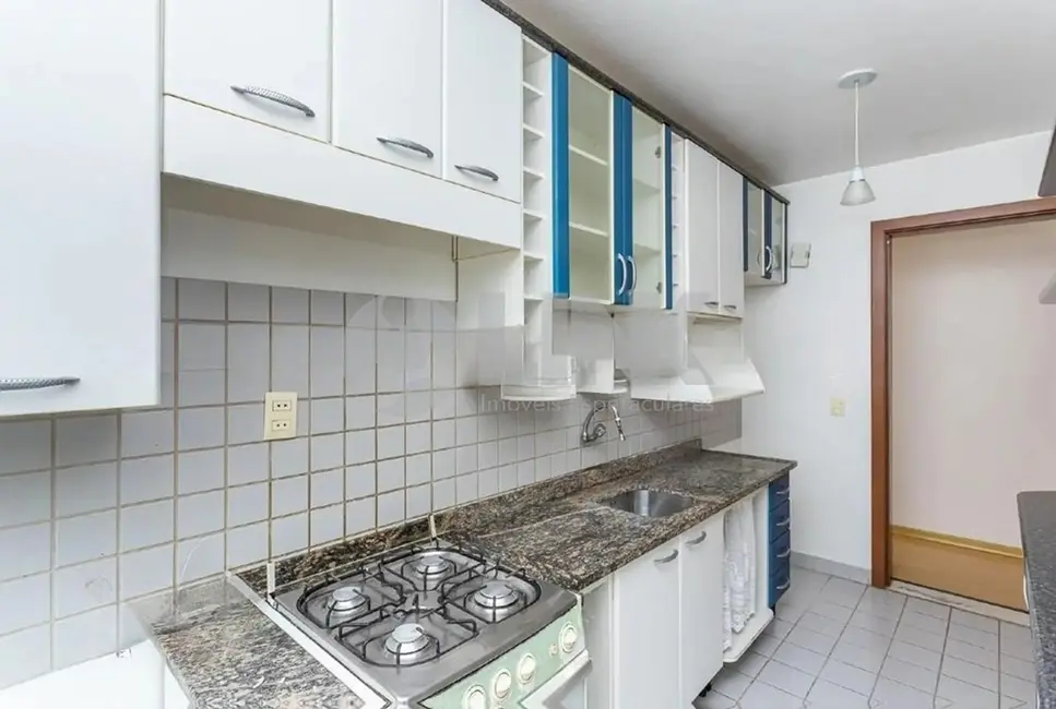 Foto 7 de Apartamento com 3 quartos à venda, 70m2 em Cristo Redentor, Porto Alegre - RS