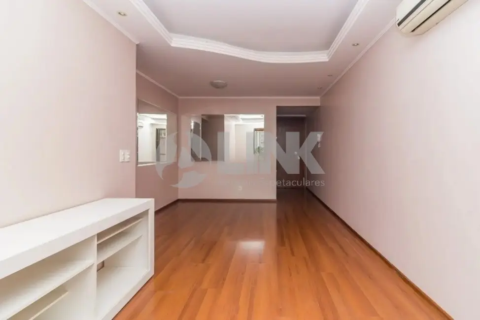 Foto 1 de Apartamento com 3 quartos à venda, 70m2 em Cristo Redentor, Porto Alegre - RS