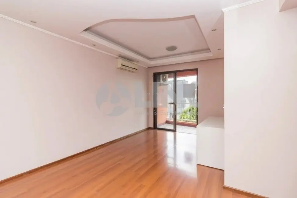 Foto 3 de Apartamento com 3 quartos à venda, 70m2 em Cristo Redentor, Porto Alegre - RS