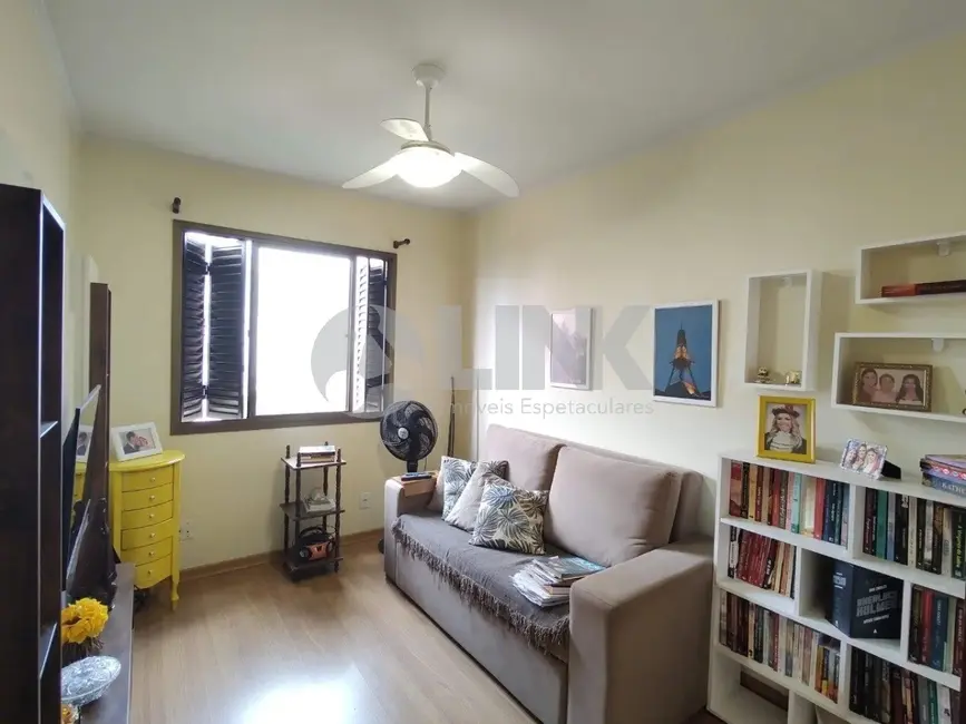 Foto 4 de Apartamento com 3 quartos à venda, 70m2 em Cristo Redentor, Porto Alegre - RS