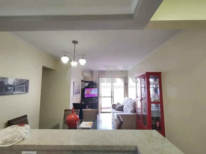 Foto 5 de Apartamento com 3 quartos à venda, 70m2 em Cristo Redentor, Porto Alegre - RS