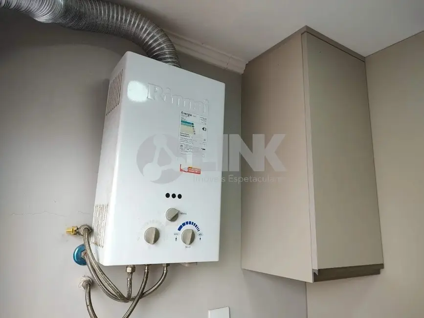 Foto 9 de Apartamento com 3 quartos à venda, 70m2 em Cristo Redentor, Porto Alegre - RS