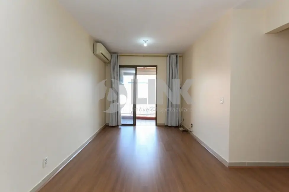 Foto 1 de Apartamento com 3 quartos à venda, 70m2 em Cristo Redentor, Porto Alegre - RS