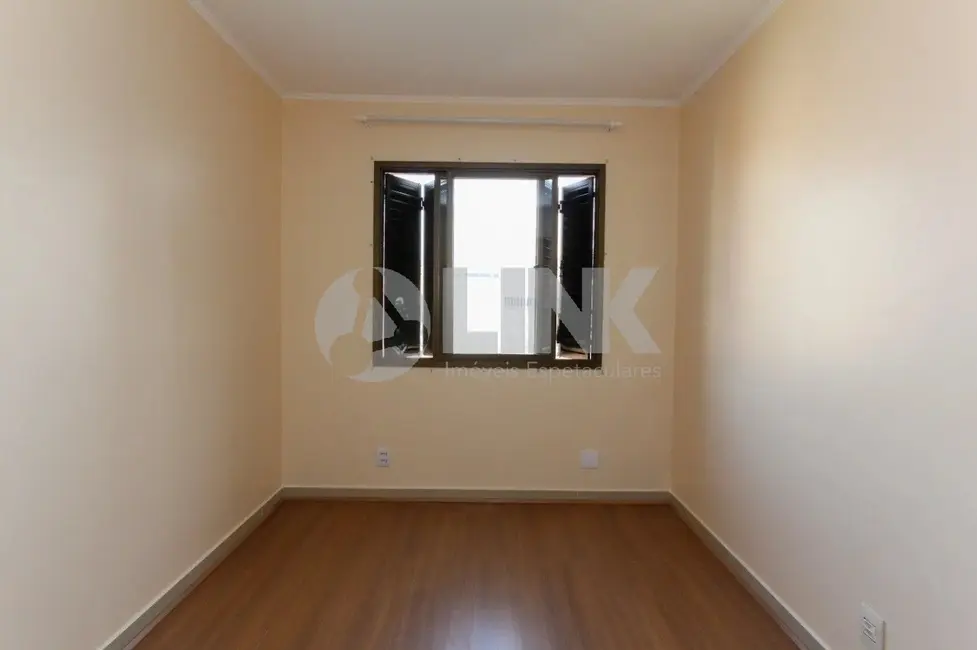 Foto 9 de Apartamento com 3 quartos à venda, 70m2 em Cristo Redentor, Porto Alegre - RS