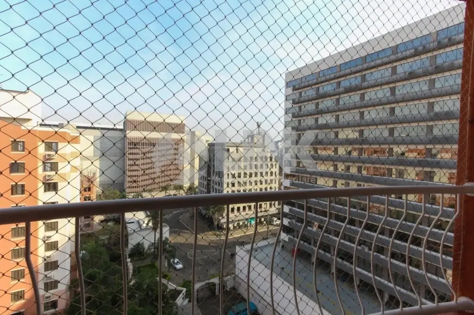 Foto 4 de Apartamento com 3 quartos à venda, 70m2 em Cristo Redentor, Porto Alegre - RS