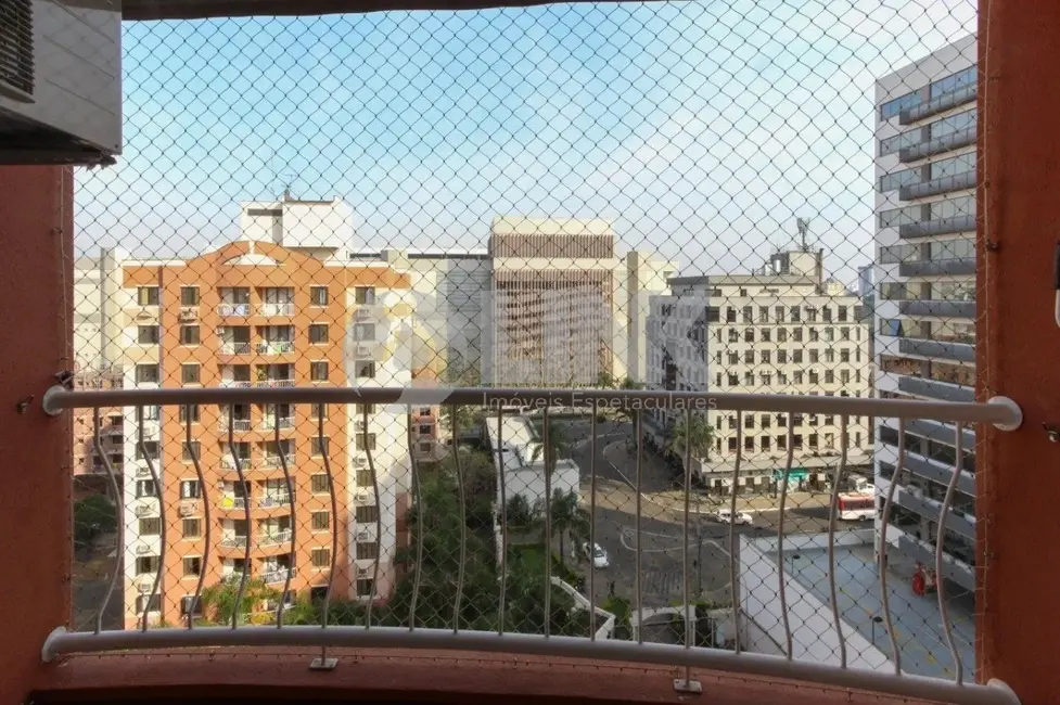 Foto 3 de Apartamento com 3 quartos à venda, 70m2 em Cristo Redentor, Porto Alegre - RS