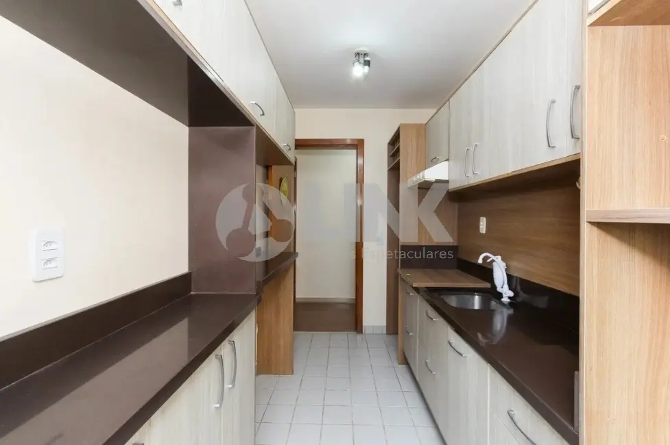 Foto 7 de Apartamento com 3 quartos à venda, 70m2 em Cristo Redentor, Porto Alegre - RS