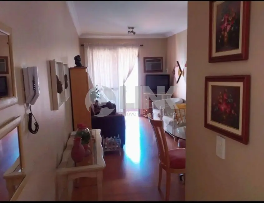 Foto 1 de Apartamento com 3 quartos à venda, 70m2 em Cristo Redentor, Porto Alegre - RS