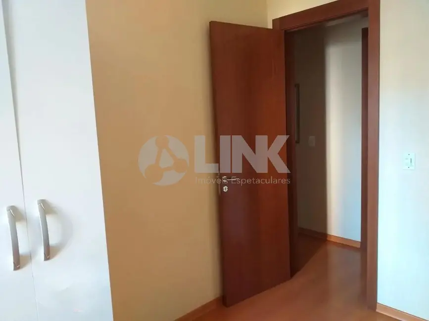 Foto 9 de Apartamento com 3 quartos à venda, 70m2 em Cristo Redentor, Porto Alegre - RS