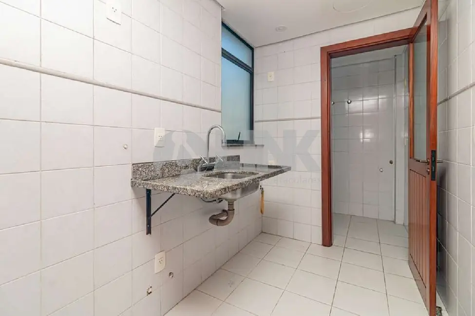 Apartamento com 2 quartos à venda, 67m2 em Petrópolis, Porto Alegre - RS - imagem 7 Foto 7 de Apartamento com 2 quartos à venda, 67m2 em Petrópolis, Porto Alegre - RS