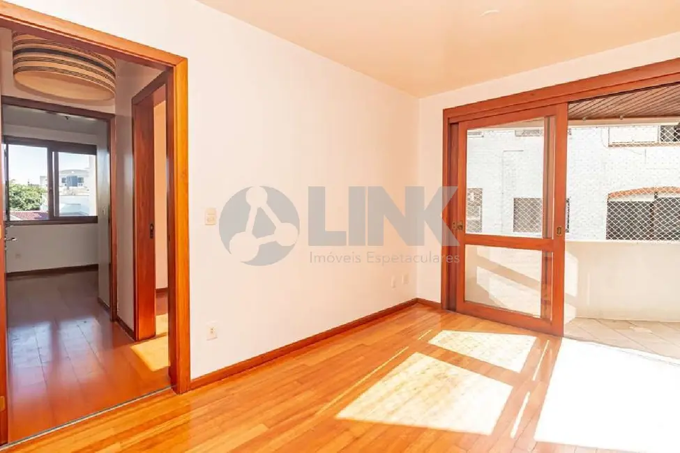 Apartamento com 2 quartos à venda, 67m2 em Petrópolis, Porto Alegre - RS - imagem 2 Foto 2 de Apartamento com 2 quartos à venda, 67m2 em Petrópolis, Porto Alegre - RS
