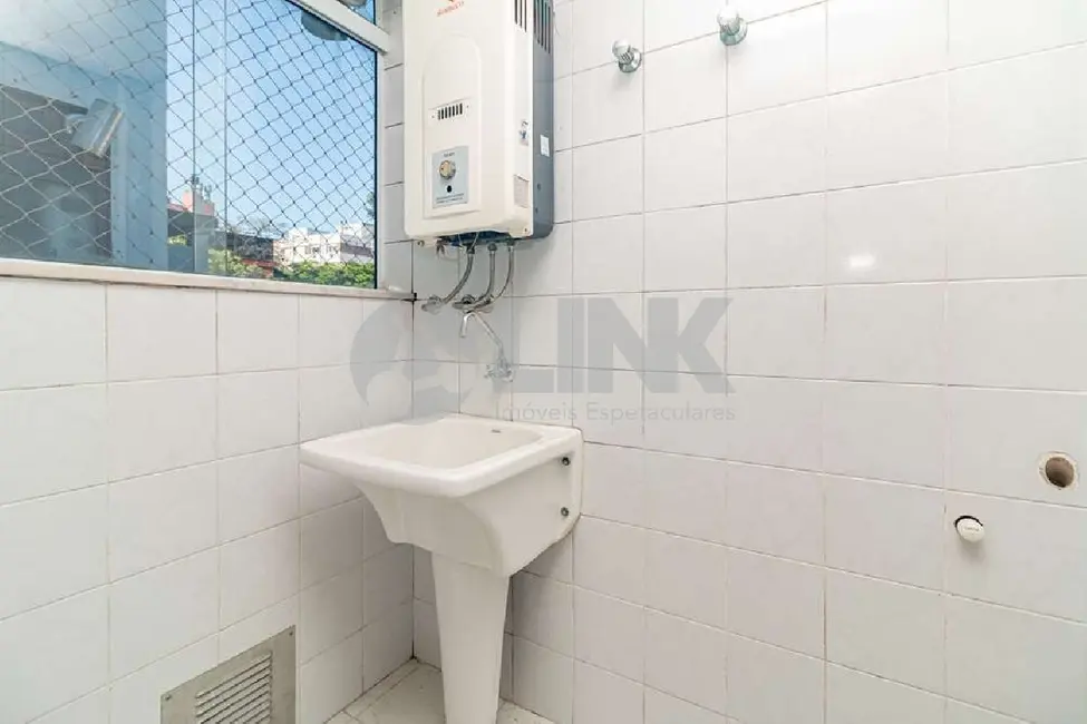Apartamento com 2 quartos à venda, 67m2 em Petrópolis, Porto Alegre - RS - imagem 8 Foto 8 de Apartamento com 2 quartos à venda, 67m2 em Petrópolis, Porto Alegre - RS
