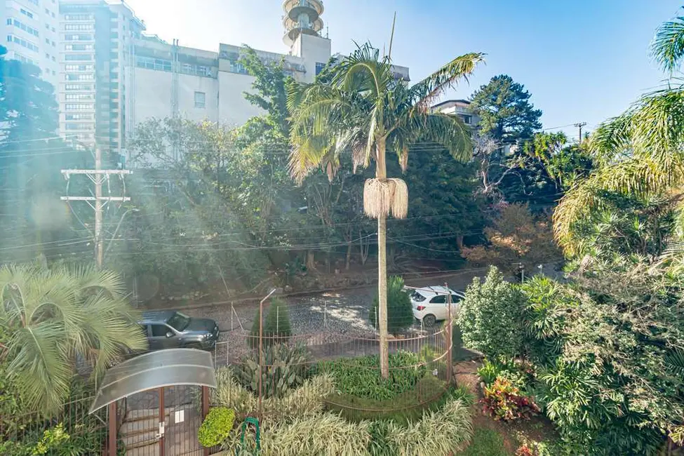 Apartamento com 3 quartos à venda, 154m2 em Bela Vista, Porto Alegre - RS - imagem 5 Foto 5 de Apartamento com 3 quartos à venda, 154m2 em Bela Vista, Porto Alegre - RS