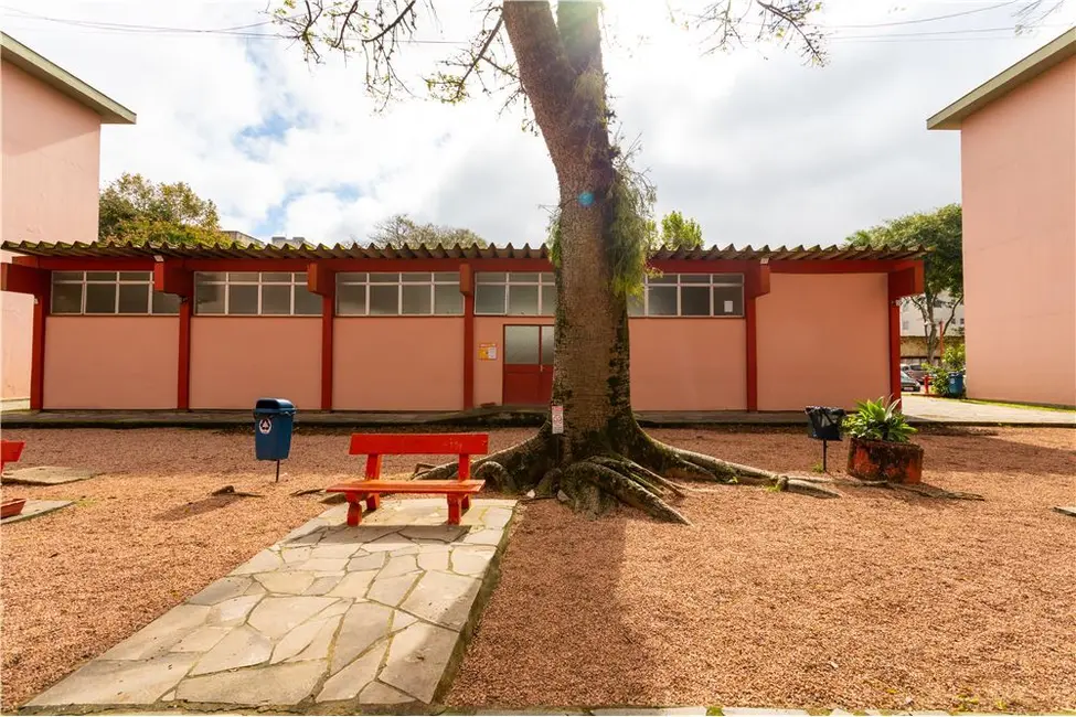 Foto 6 de Apartamento com 2 quartos à venda, 58m2 em Porto Alegre - RS