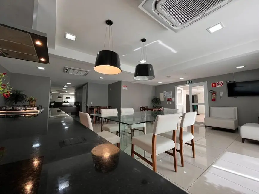 Foto 7 de Apartamento com 2 quartos à venda, 68m2 em Jardim Carvalho, Porto Alegre - RS