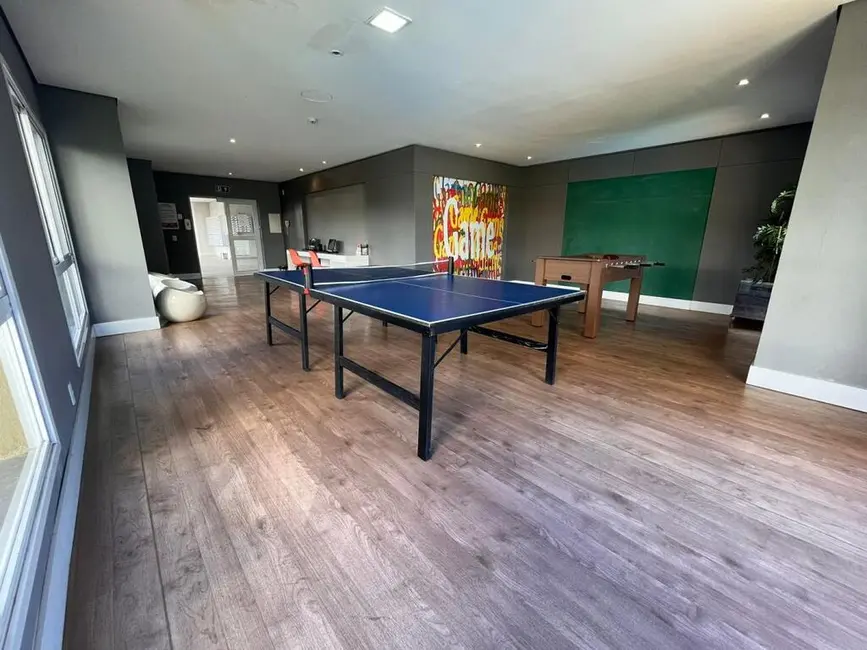 Foto 4 de Apartamento com 2 quartos à venda, 68m2 em Jardim Carvalho, Porto Alegre - RS