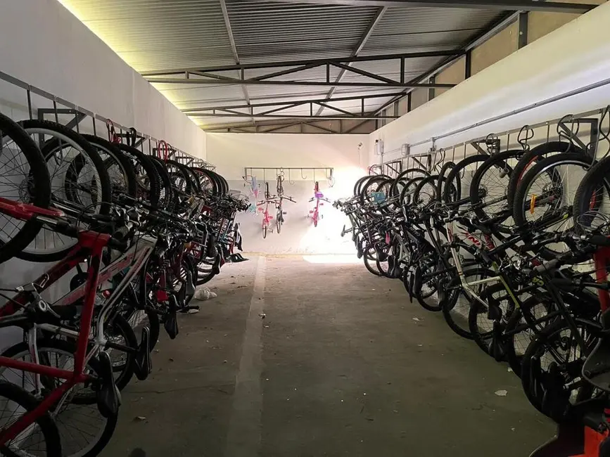 Foto 3 de Apartamento com 2 quartos à venda, 68m2 em Jardim Carvalho, Porto Alegre - RS