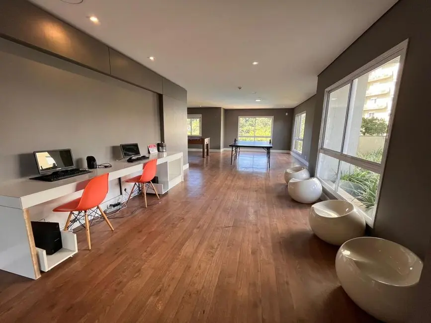 Foto 5 de Apartamento com 2 quartos à venda, 68m2 em Jardim Carvalho, Porto Alegre - RS