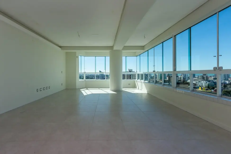 Apartamento com 3 quartos à venda, 136m2 em Centro, Tramandai - RS - imagem 9 Foto 9 de Apartamento com 3 quartos à venda, 136m2 em Centro, Tramandai - RS
