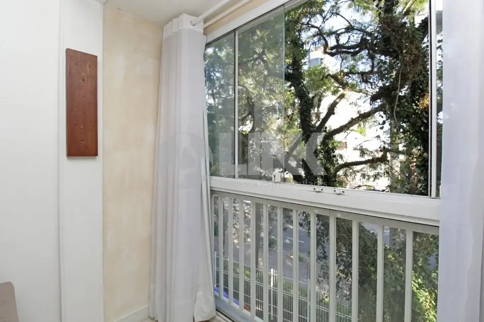 Foto 4 de Apartamento com 2 quartos à venda, 60m2 em Cristo Redentor, Porto Alegre - RS