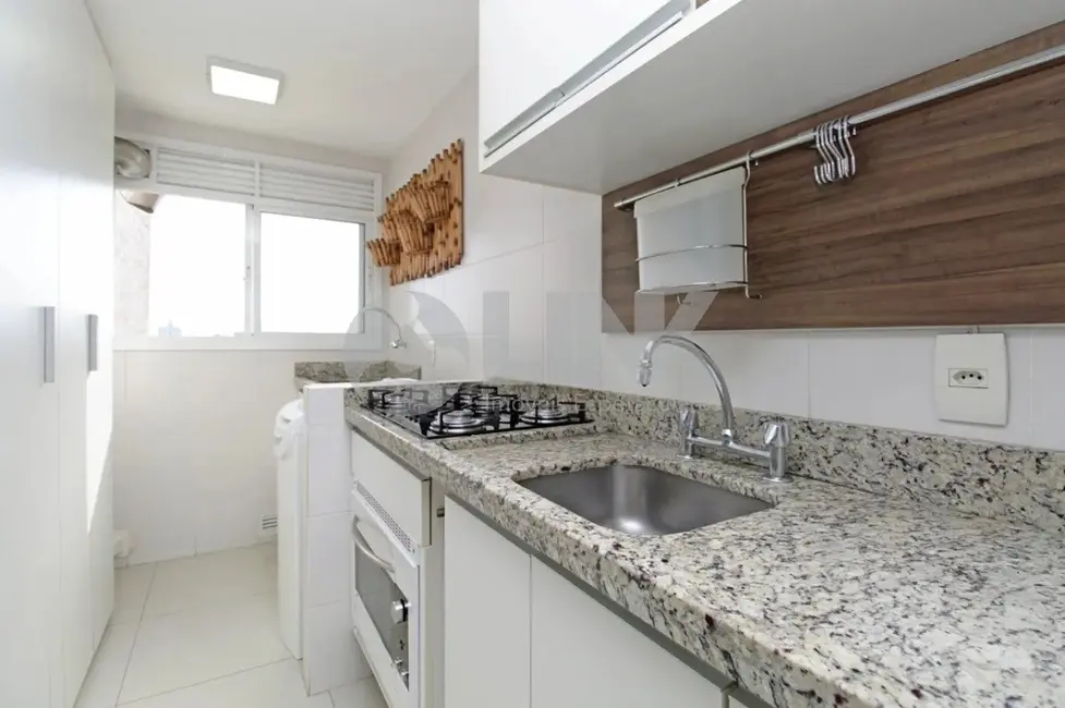 Foto 9 de Apartamento com 2 quartos à venda, 60m2 em Cristo Redentor, Porto Alegre - RS