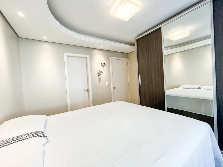 Foto 5 de Apartamento com 3 quartos à venda, 92m2 em Auxiliadora, Porto Alegre - RS