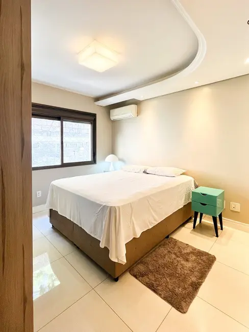 Foto 6 de Apartamento com 3 quartos à venda, 92m2 em Auxiliadora, Porto Alegre - RS