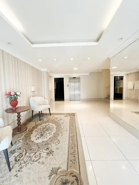 Foto 3 de Apartamento com 3 quartos à venda, 92m2 em Auxiliadora, Porto Alegre - RS