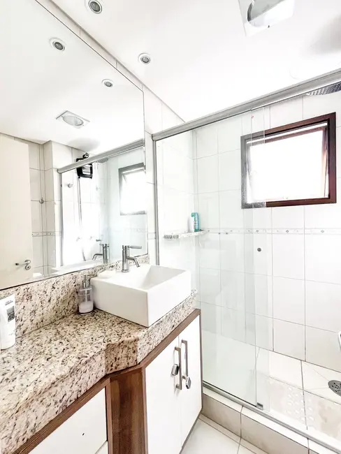 Foto 7 de Apartamento com 3 quartos à venda, 92m2 em Auxiliadora, Porto Alegre - RS