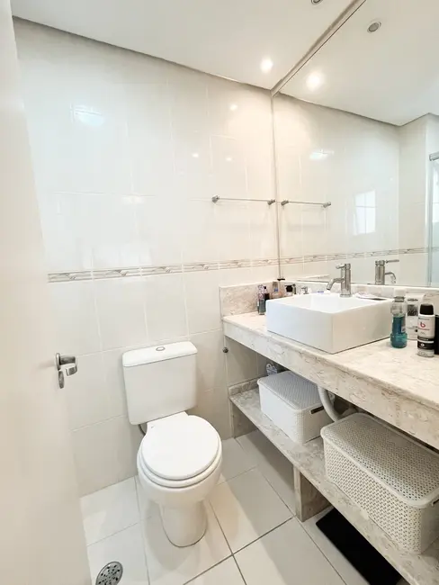 Foto 4 de Apartamento com 3 quartos à venda, 92m2 em Auxiliadora, Porto Alegre - RS