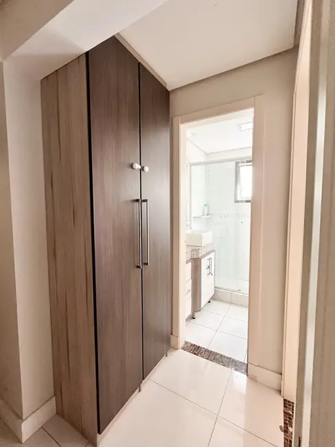 Foto 9 de Apartamento com 3 quartos à venda, 92m2 em Auxiliadora, Porto Alegre - RS