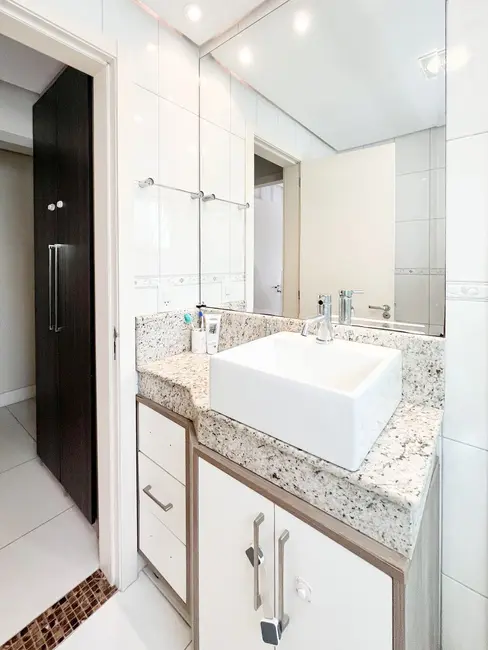 Foto 8 de Apartamento com 3 quartos à venda, 92m2 em Auxiliadora, Porto Alegre - RS