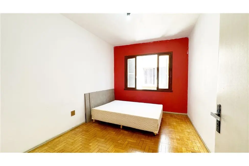 Apartamento com 1 quarto à venda, 43m2 em Centro Histórico, Porto Alegre - RS - imagem 7 Foto 7 de Apartamento com 1 quarto à venda, 43m2 em Centro Histórico, Porto Alegre - RS
