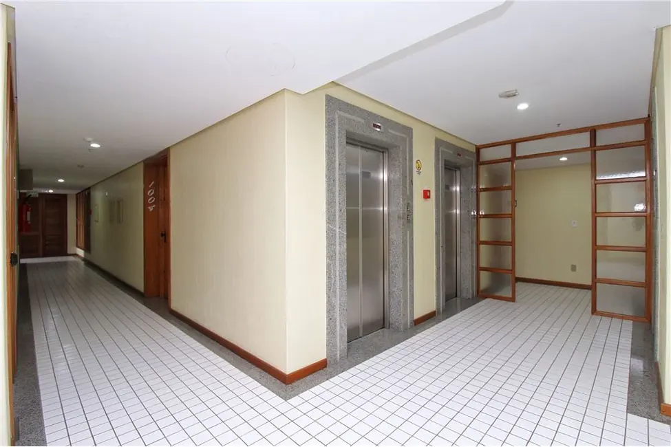 Foto 7 de Sala Comercial à venda, 33m2 em Centro Histórico, Porto Alegre - RS