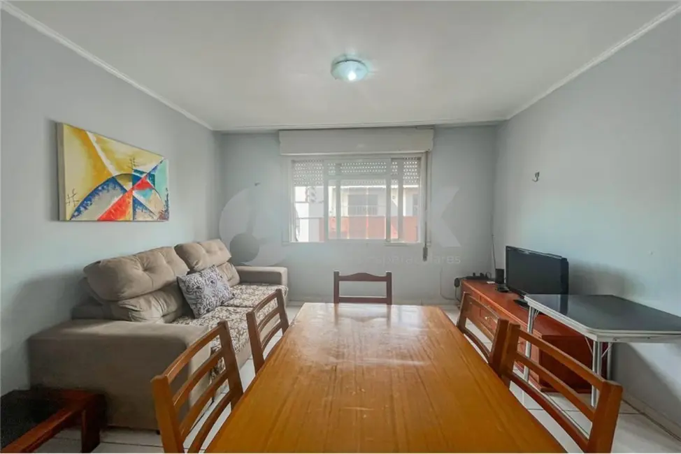 Apartamento com 2 quartos à venda, 70m2 em Santana, Porto Alegre - RS - imagem 1 Foto 1 de Apartamento com 2 quartos à venda, 70m2 em Santana, Porto Alegre - RS