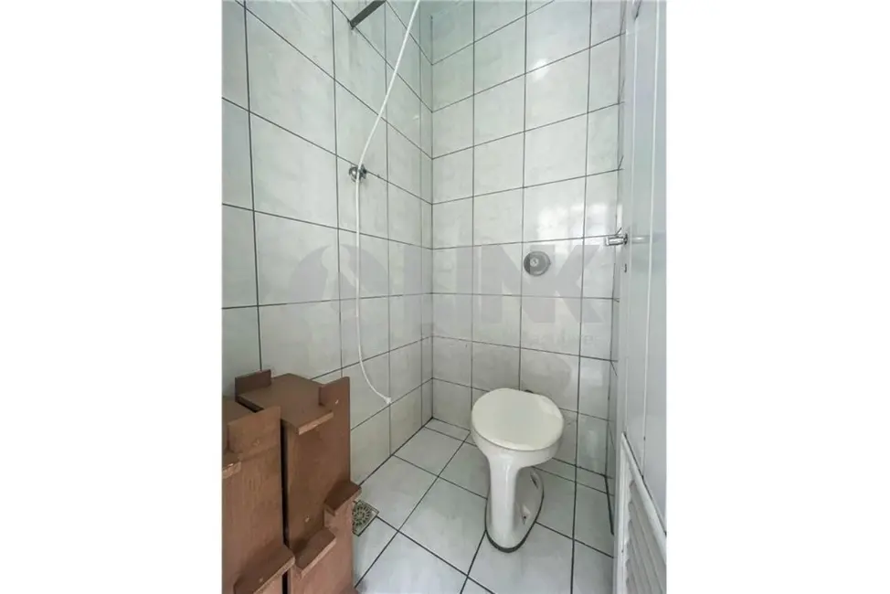 Apartamento com 2 quartos à venda, 70m2 em Santana, Porto Alegre - RS - imagem 7 Foto 7 de Apartamento com 2 quartos à venda, 70m2 em Santana, Porto Alegre - RS