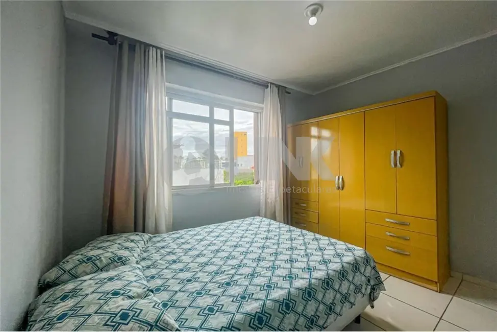 Apartamento com 2 quartos à venda, 70m2 em Santana, Porto Alegre - RS - imagem 9 Foto 9 de Apartamento com 2 quartos à venda, 70m2 em Santana, Porto Alegre - RS