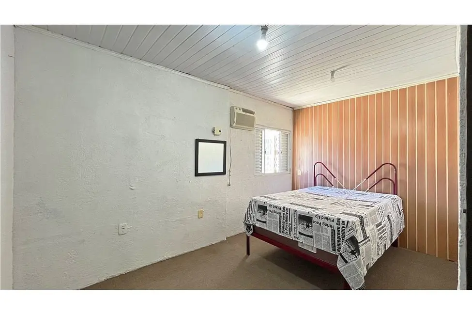 Foto 9 de Casa com 3 quartos à venda, 272m2 em Cristal, Porto Alegre - RS