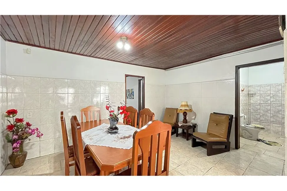 Foto 7 de Casa com 3 quartos à venda, 272m2 em Cristal, Porto Alegre - RS