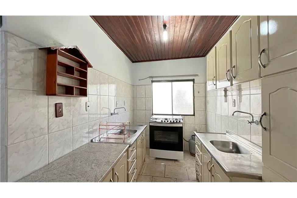 Foto 6 de Casa com 3 quartos à venda, 272m2 em Cristal, Porto Alegre - RS