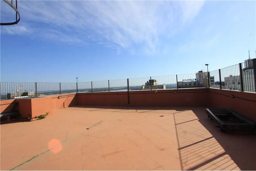 Foto 5 de Apartamento com 3 quartos à venda, 139m2 em Centro Histórico, Porto Alegre - RS